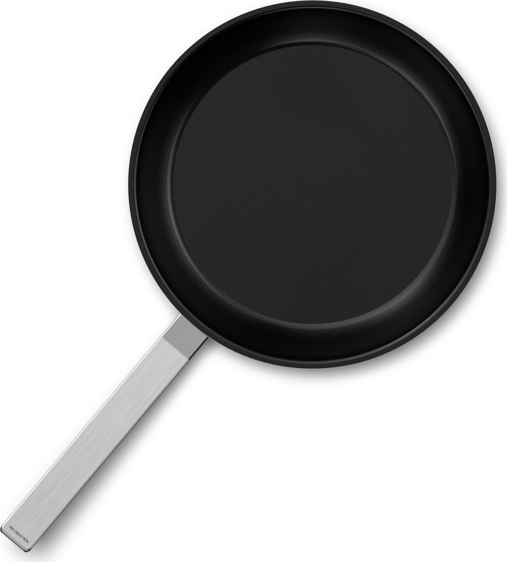 BOSCH braadpan - HEZ9CF280