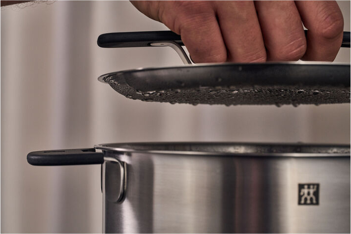 ZWILLING 1033437