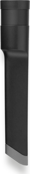 MIELE DUOFLEX reinigingskop - HX-CN
