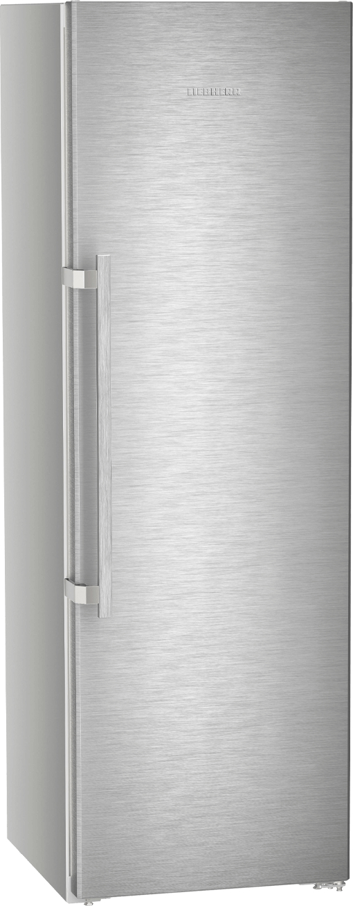 LIEBHERR vrijstaande koelkast zonder vriesvak - 185cm - RBSDC525I22