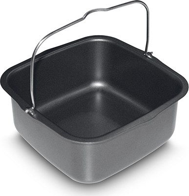 FRITEL bakvorm - 150038