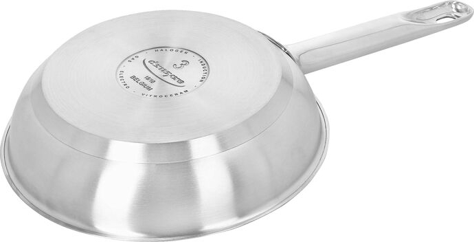 DEMEYERE braadpan - 58620