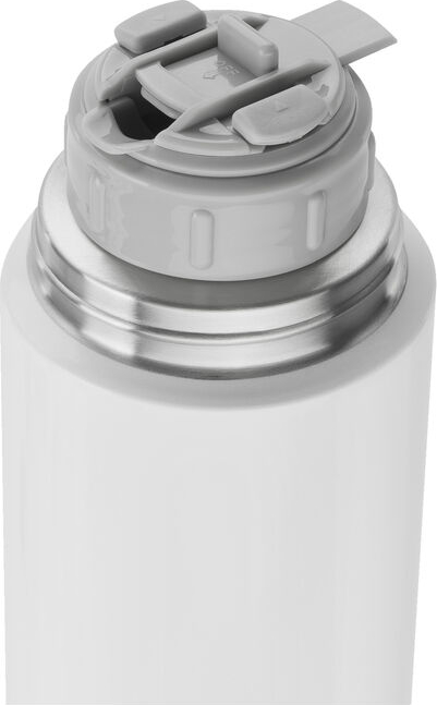 ZWILLING  - 39500-513-0
