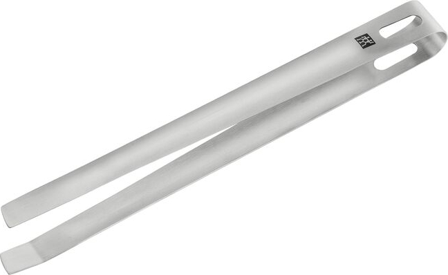 ZWILLING keukenpincet - 37160-023-0