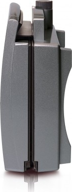 FRITEL 142091