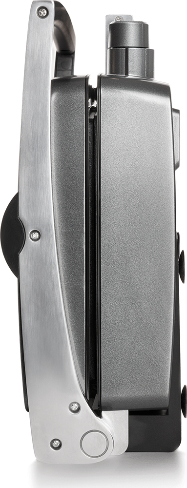 FRITEL 142650