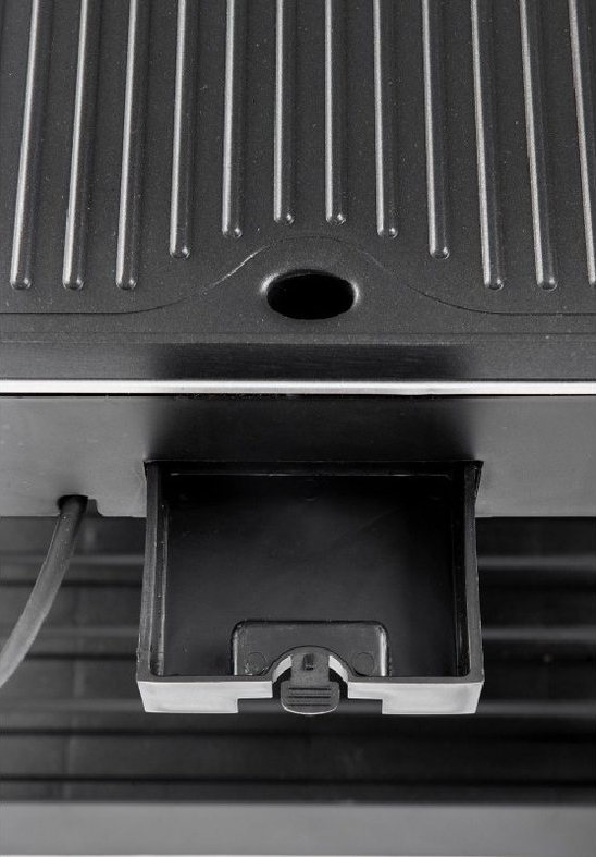 FRITEL barbecue - 142185