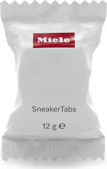 MIELE SNEAKERTABS