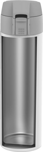 ZWILLING reisbeker - 39500-507-0