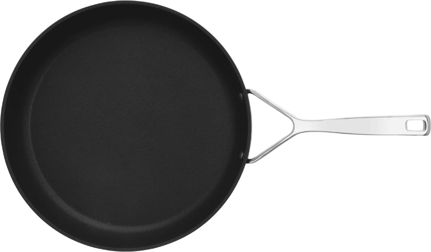 DEMEYERE braadpan - 13632