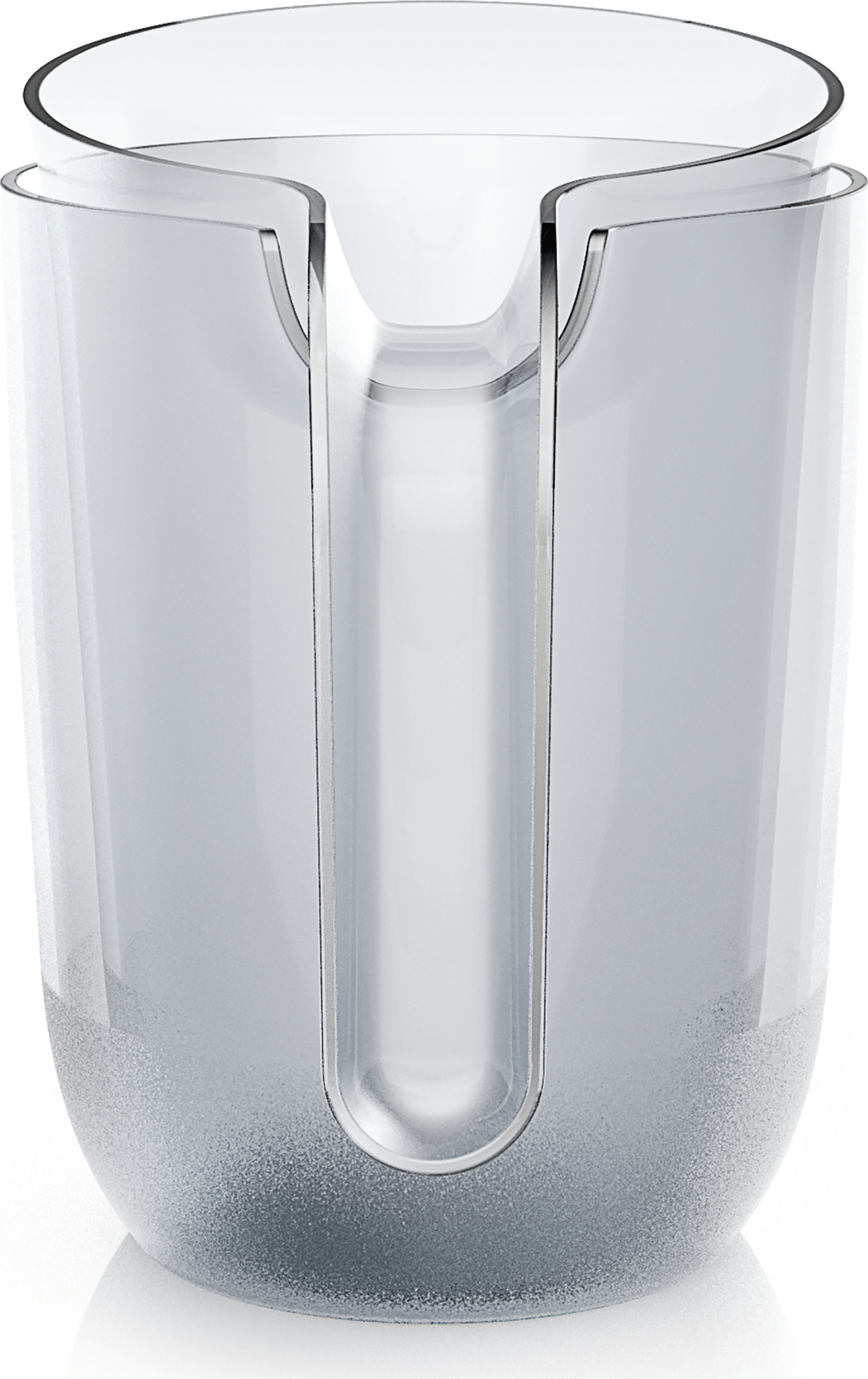 BOSCH  VitaExtract slowjuicer - MESM731M