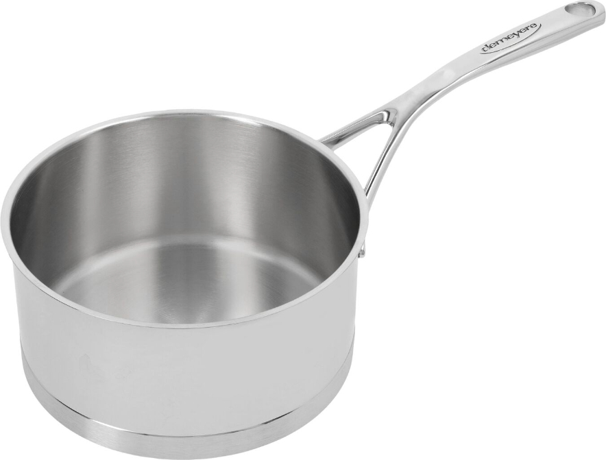 DEMEYERE steelpan - 41418