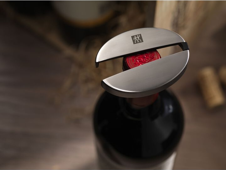 ZWILLING  - 39500-047-0