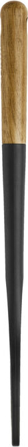 STAUB risottolepel - 40503-108-0
