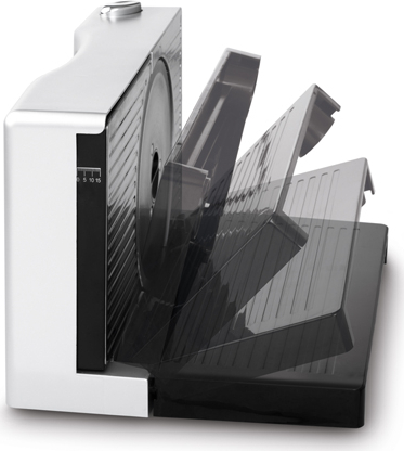 FRITEL Snijmachine - 139715