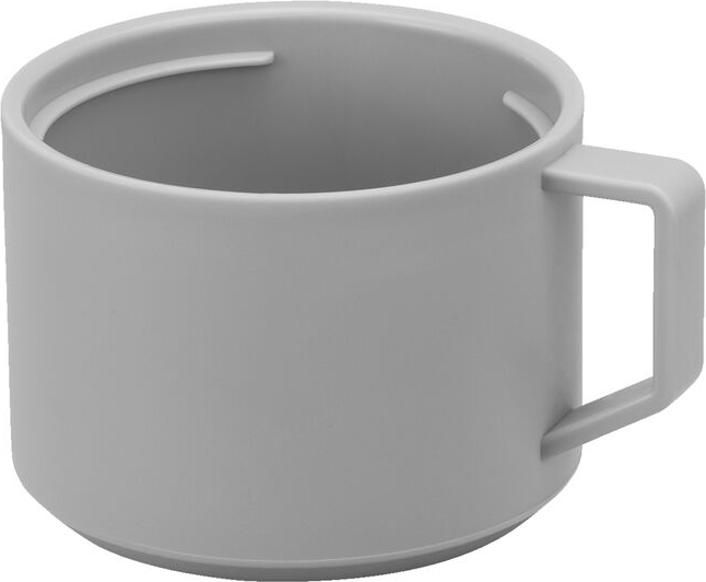 ZWILLING  - 39500-513-0