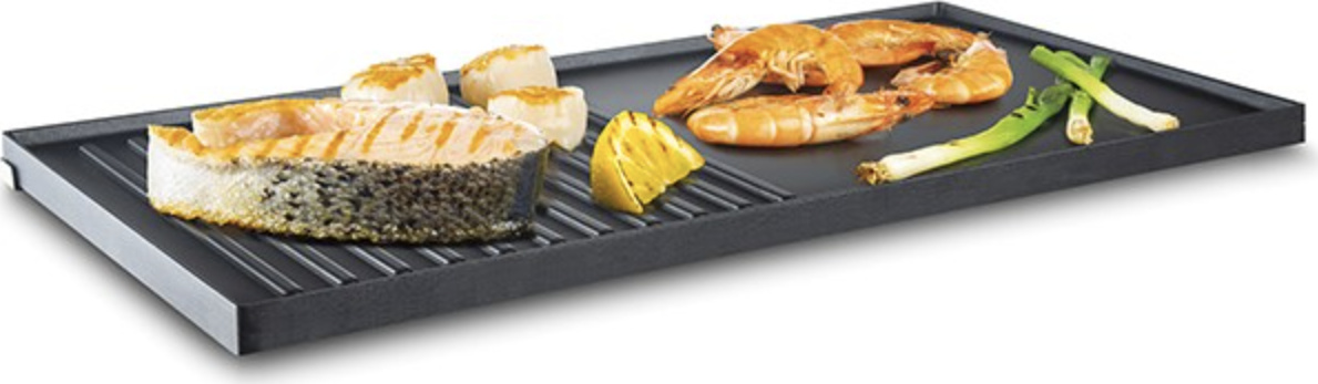 FRITEL bakplaat - 150043