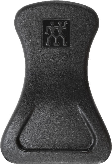 ZWILLING vacumeer-zakken - 36800-305-0