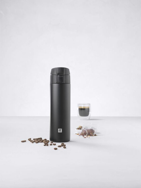 ZWILLING reisbeker - 39500-508-0