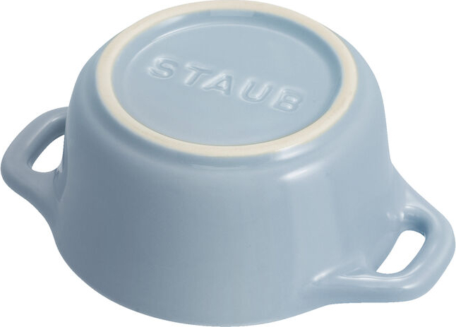 STAUB 1029320