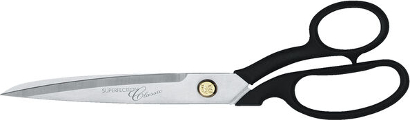 ZWILLING kleermakersschaar - 41900-261-0