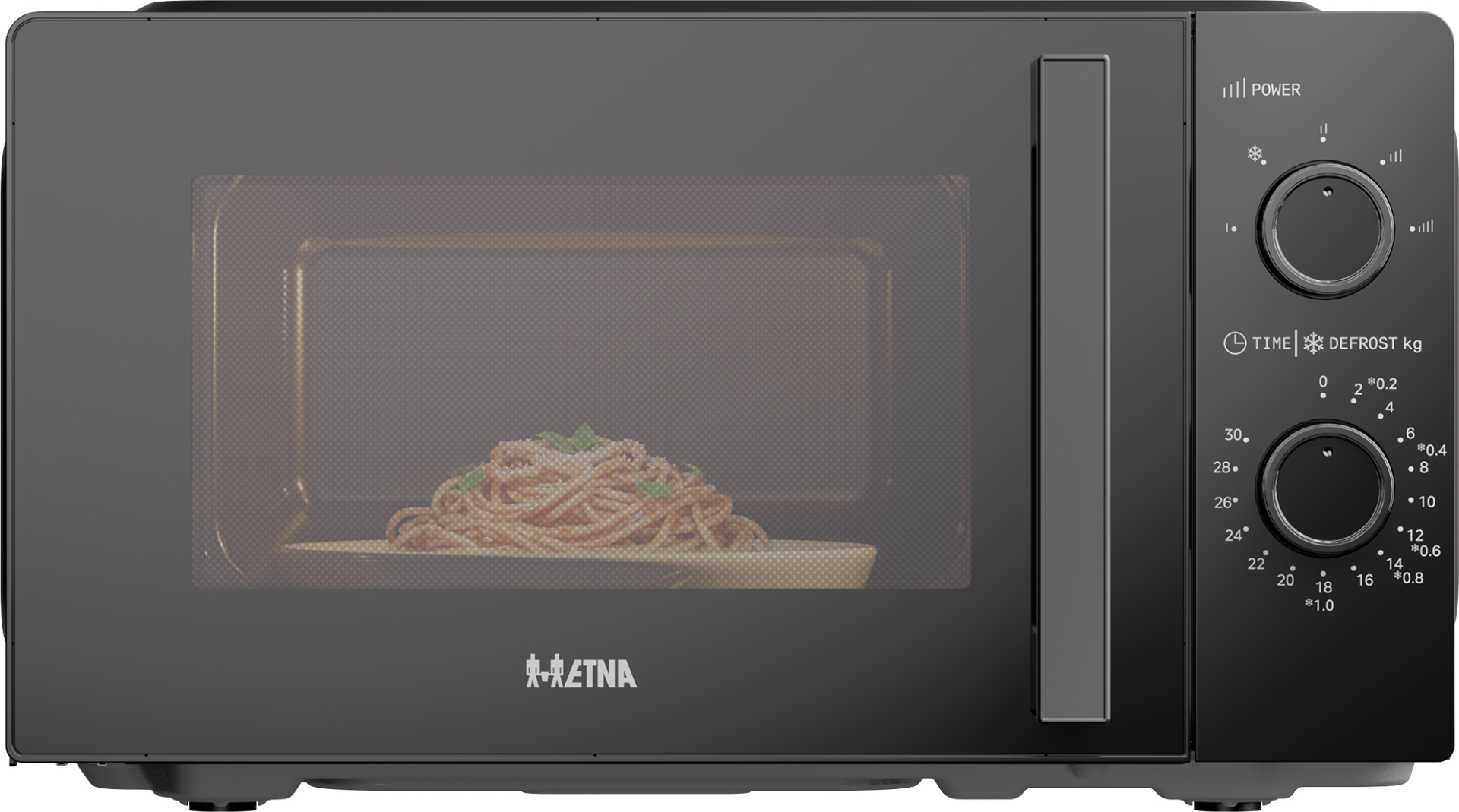 ETNA SMV720