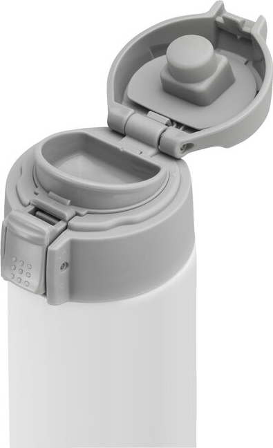 ZWILLING reisbeker - 39500-507-0