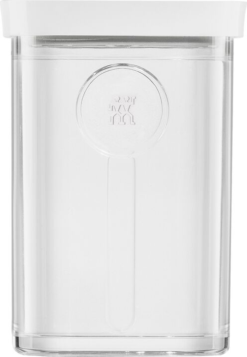 ZWILLING  - 1025971