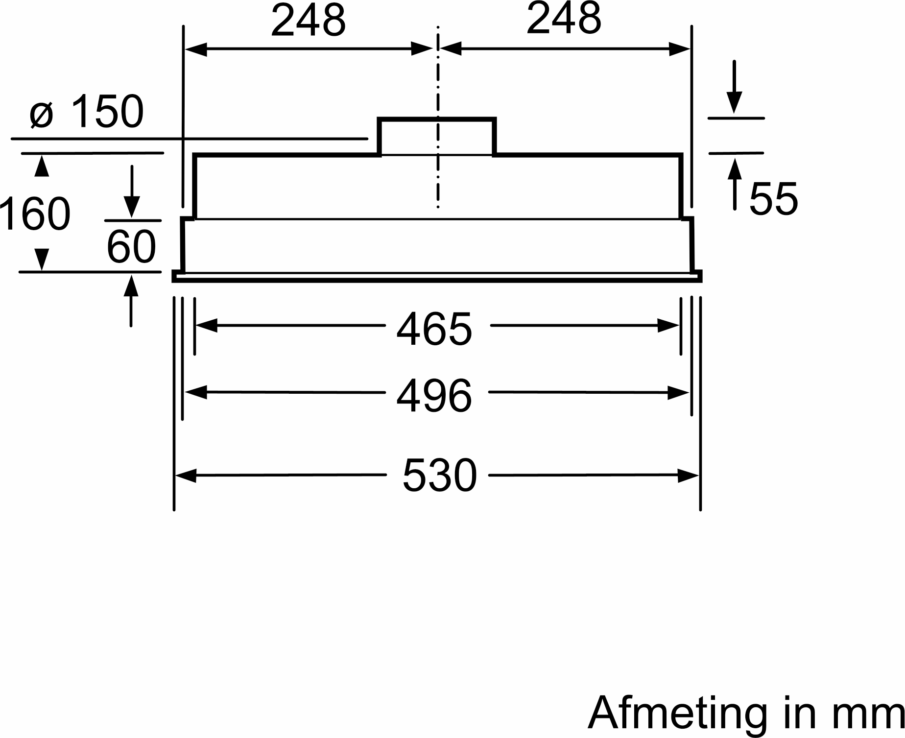 SIEMENS  - LB55566