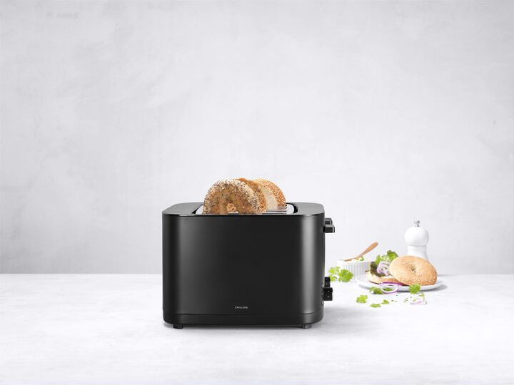 ZWILLING broodrooster - 1026864
