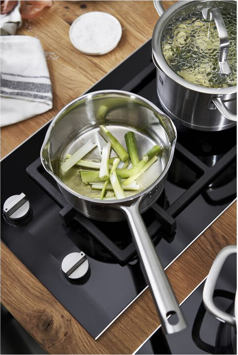 ZWILLING pottenset - 66920-005-0