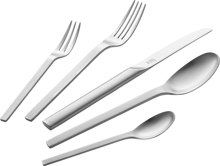 ZWILLING bestekset - 1026422