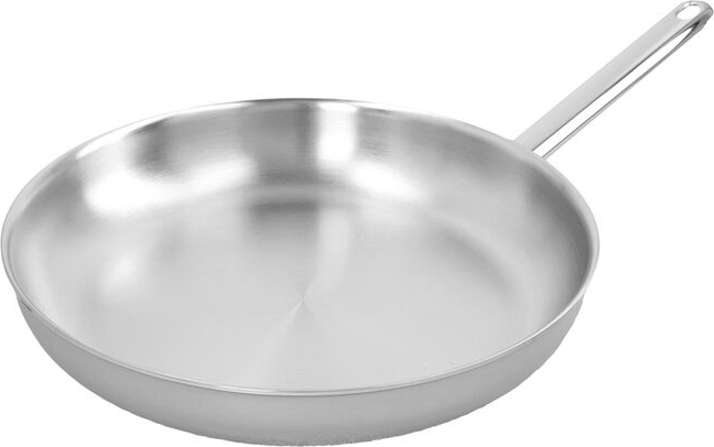 DEMEYERE braadpan - 14632