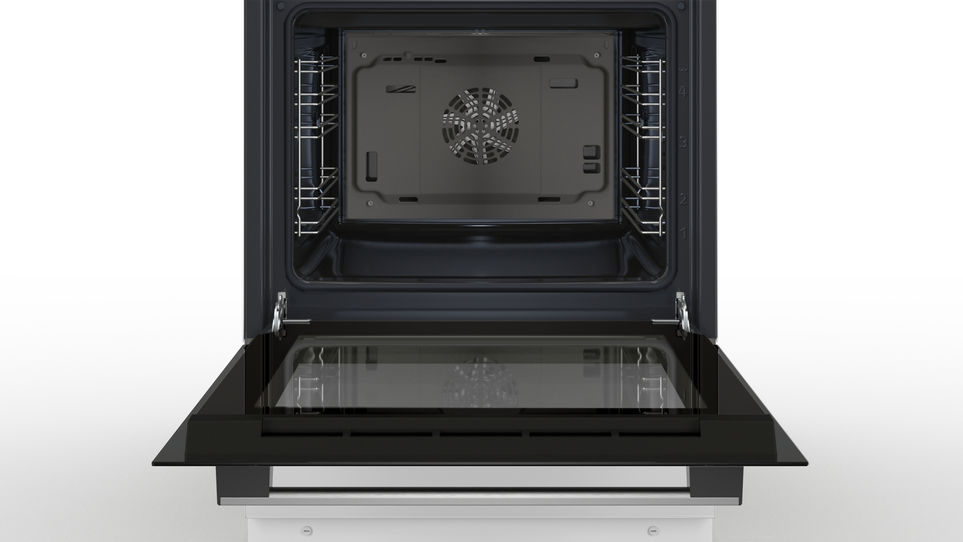 BOSCH  - HKN31A020U