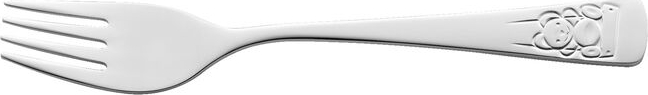 ZWILLING  - 1026657