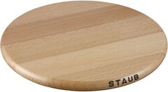 ZWILLING pannenonderzetter - 40460-710-0
