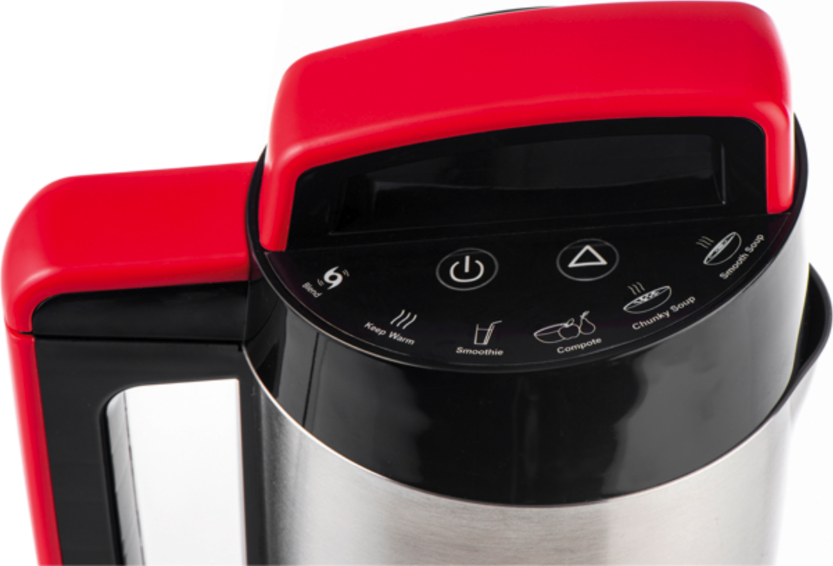 FRITEL soepmaker - 139741
