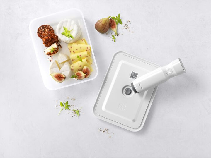 ZWILLING vacuümdoos - 36812-200-0