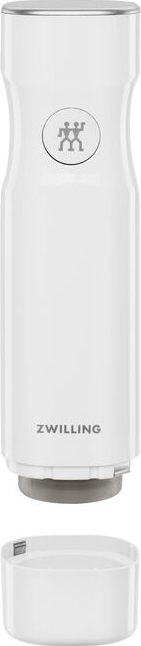 ZWILLING vacuümmachine - 36801-000-0