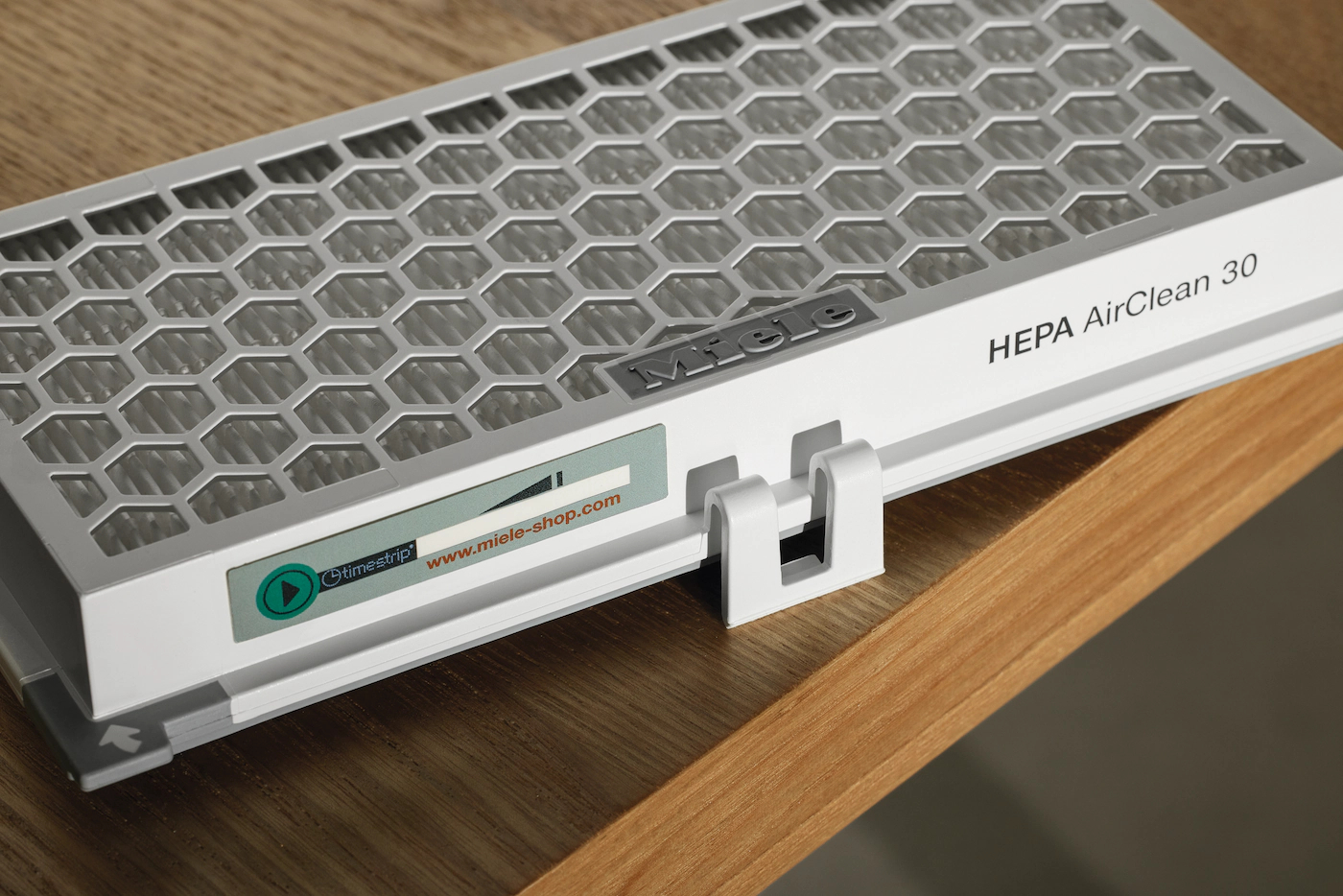 MIELE filter - SF-HA30HEPA