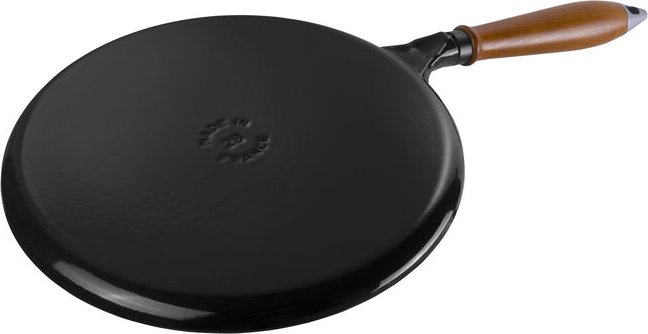 STAUB pannenkoekenpan - 1212823