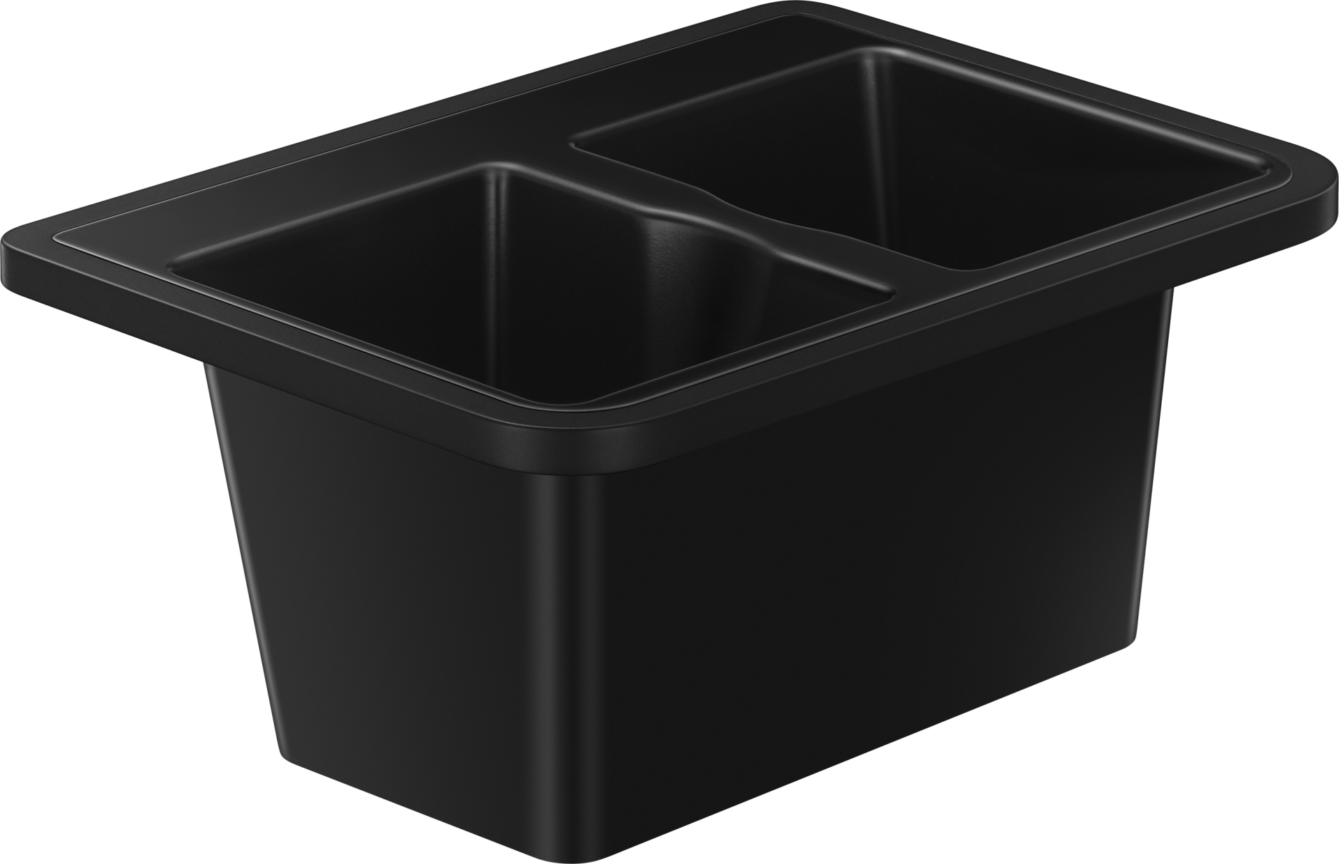 SAMSUNG kookplaat met afzuiging - 83cm - NZ84T9747VK