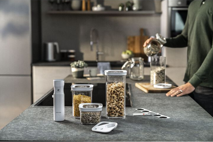 ZWILLING  - 1025162