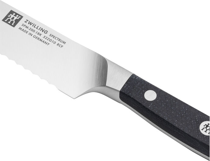 ZWILLING  - 1033082