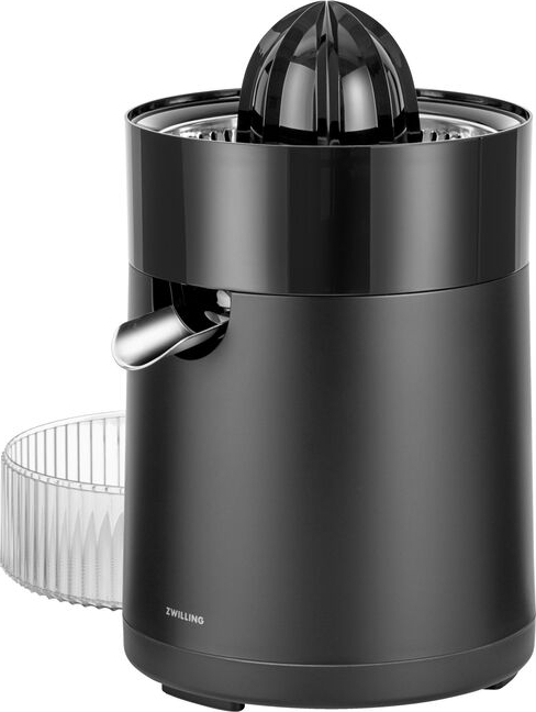 ZWILLING citruspers - 1027281