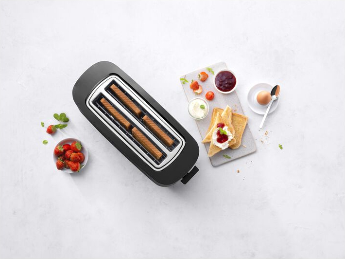 ZWILLING broodrooster - 1026860