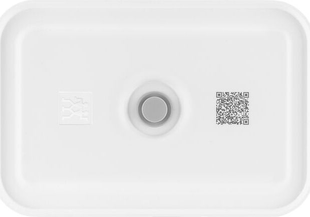 ZWILLING lunchbox - 36801-320-0