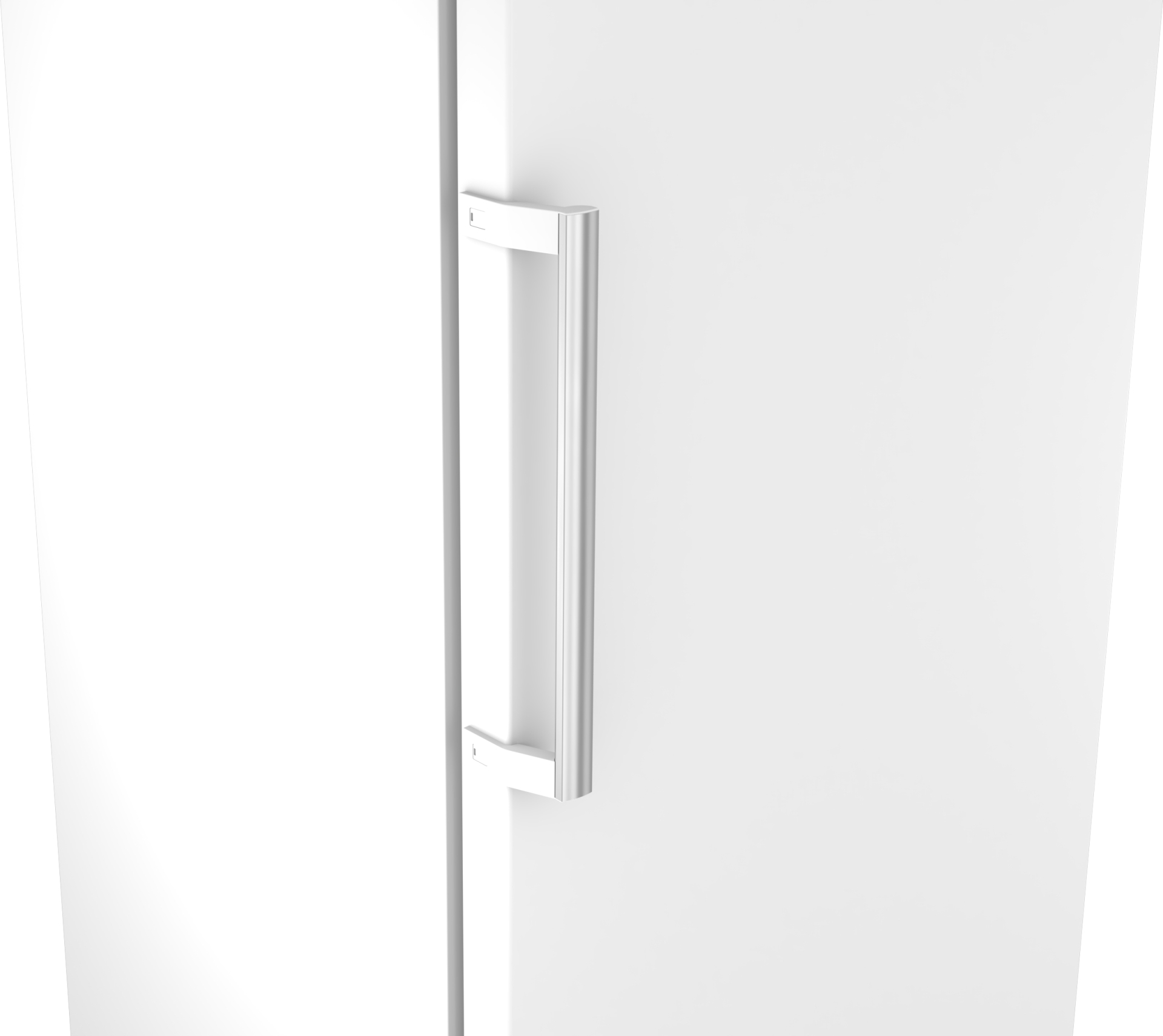 BOSCH GSN36VWCG