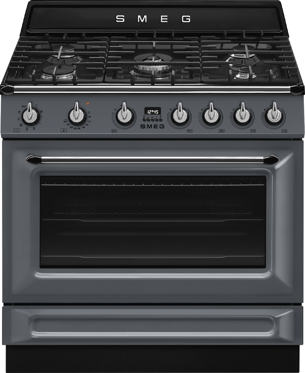 SMEG TR90GMGR