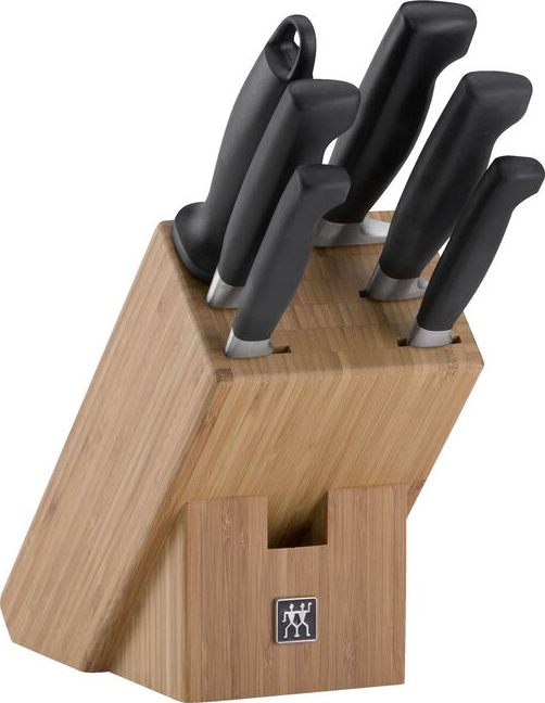 ZWILLING  - 35068-003-0